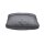 Interliving Sofa Serie 4054 – Armlehnkissen Leder Credo – ca. 48 x 53 cm