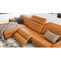 Interliving Sofa Serie 4054 – WallAway-Funktion...