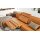 Interliving Sofa Serie 4054 – WallAway-Funktion Funktions-Mehrpreis – ein Motor