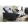 Interliving Sofa Serie 4054 – WallAway-Funktion Funktions-Mehrpreis – ein Motor