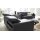 Interliving Sofa Serie 4054 – WallAway-Funktion Funktions-Mehrpreis – ein Motor