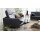 Interliving Sofa Serie 4054 – WallAway-Funktion Funktions-Mehrpreis – ein Motor
