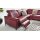 Interliving Sofa Serie 4054 – WallAway-Funktion Funktions-Mehrpreis – ein Motor