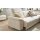 Interliving Sofa Serie 4054 – motorischer Sitzvorzug Funktions-Mehrpreis