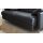 Interliving Sofa Serie 4054 – motorischer Sitzvorzug Funktions-Mehrpreis