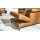 Interliving Sofa Serie 4054 – Aufklappfunktion Funktions-Mehrpreis