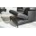Interliving Sofa Serie 4054 – Aufklappfunktion Funktions-Mehrpreis