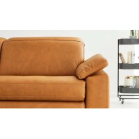 Interliving Sofa Serie 4054 – Armlehnverstellung...