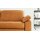 Interliving Sofa Serie 4054 – Armlehnverstellung manuelle Verstellung