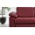 Interliving Sofa Serie 4054 – Armlehnverstellung manuelle Verstellung