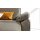 Interliving Sofa Serie 4054 – Armlehnverstellung manuelle Verstellung