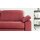 Interliving Sofa Serie 4054 – Armlehnverstellung manuelle Verstellung