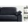 Interliving Sofa Serie 4054 – Armlehnverstellung manuelle Verstellung