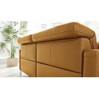Interliving Sofa Serie 4054 – Mehrpreis Dreisitzer...