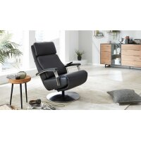 Interliving Sessel Serie 4541 – Relaxsessel...