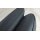 Interliving Sessel Serie 4541 – Relaxsessel motorisch - anthrazitfarbenes LongLife-Leder Credo & Tellerfuß V6