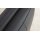 Interliving Sessel Serie 4541 – Relaxsessel motorisch - anthrazitfarbenes LongLife-Leder Credo & Tellerfuß V6