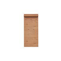 Interliving Garderoben Serie 6005 – Wandgarderobe...