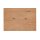 Interliving Garderoben Serie 6005 – Wandgarderobe 824 Eiche – ca. 80 x 183 cm