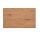 Interliving Garderoben Serie 6005 – Wandgarderobe 824 Eiche – ca. 80 x 183 cm
