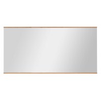 Interliving Garderoben Serie 6005 – Spiegel...