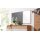 Interliving Garderoben Serie 6005 – Spiegel Balkeneiche – ca. 123 x 62 cm