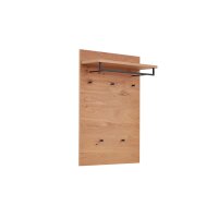 Interliving Garderoben Serie 6005 – Wandgarderobe...