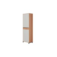Interliving Garderoben Serie 6005 – Dielenschrank...