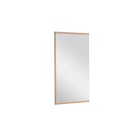 Interliving Garderoben Serie 6005 – Spiegel...