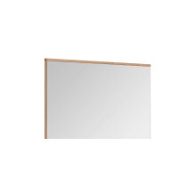 Interliving Garderoben Serie 6005 – Spiegel Balkeneiche – ca. 56 x 82 cm