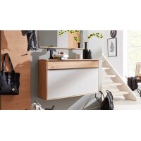 Interliving Garderoben Serie 6005 –...