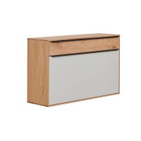 Interliving Garderoben Serie 6005 –...