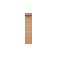 Interliving Garderoben Serie 6005 – Wandgarderobe...