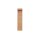 Interliving Garderoben Serie 6005 – Wandgarderobe Balkeneiche – ca. 42 x 183 cm