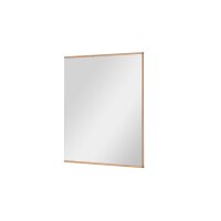 Interliving Garderoben Serie 6005 – Spiegel...