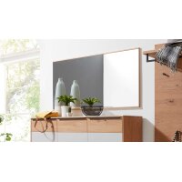 Interliving Garderoben Serie 6005 – Spiegel...