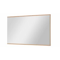 Interliving Garderoben Serie 6005 – Spiegel...