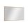Interliving Garderoben Serie 6005 – Spiegel Balkeneiche – ca. 97 x 75 cm