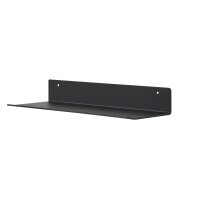 Interliving Garderoben Serie 6005 – Ablageboard...