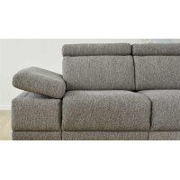 Interliving Sofa Serie 4252 – klappbare Armlehne...