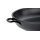 Kela Bratpfanne Kerros schwarzer Aluguss – Durchmesser ca. 32 cm