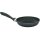 Kela Bratpfanne Kerros schwarzer Aluguss – Durchmesser ca. 20 cm