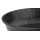 kela Bratpfanne Stella Nova schwarzes Aluminium - Durchmesser ca. 28 cm