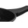 kela Bratpfanne Stella Nova schwarzes Aluminium - Durchmesser ca. 32 cm