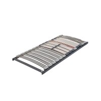 Interliving Lattenrost Serie 1943 starr –...