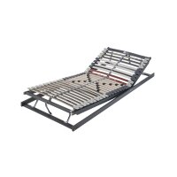 Interliving Lattenrost Serie 1944 – Lattenrost LKF...