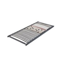 Interliving Lattenrost Serie 1941 starr –...