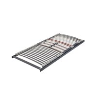 Interliving Lattenrost Serie 1942 starr –...