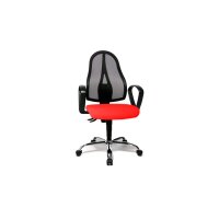 Drehstuhl orthoSedis 20 als ergonomisches...