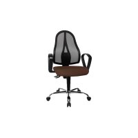 Drehstuhl orthoSedis 20 als ergonomisches...